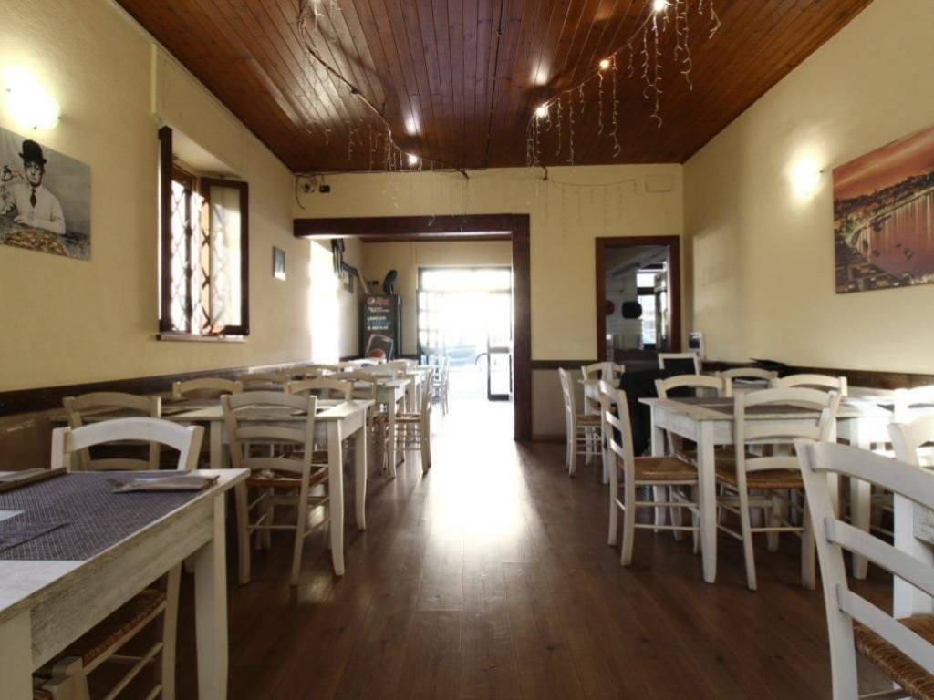 Appartamento a Ascoli piceno in Via Santi Filippo e Giacomo, 5 - Foto 4