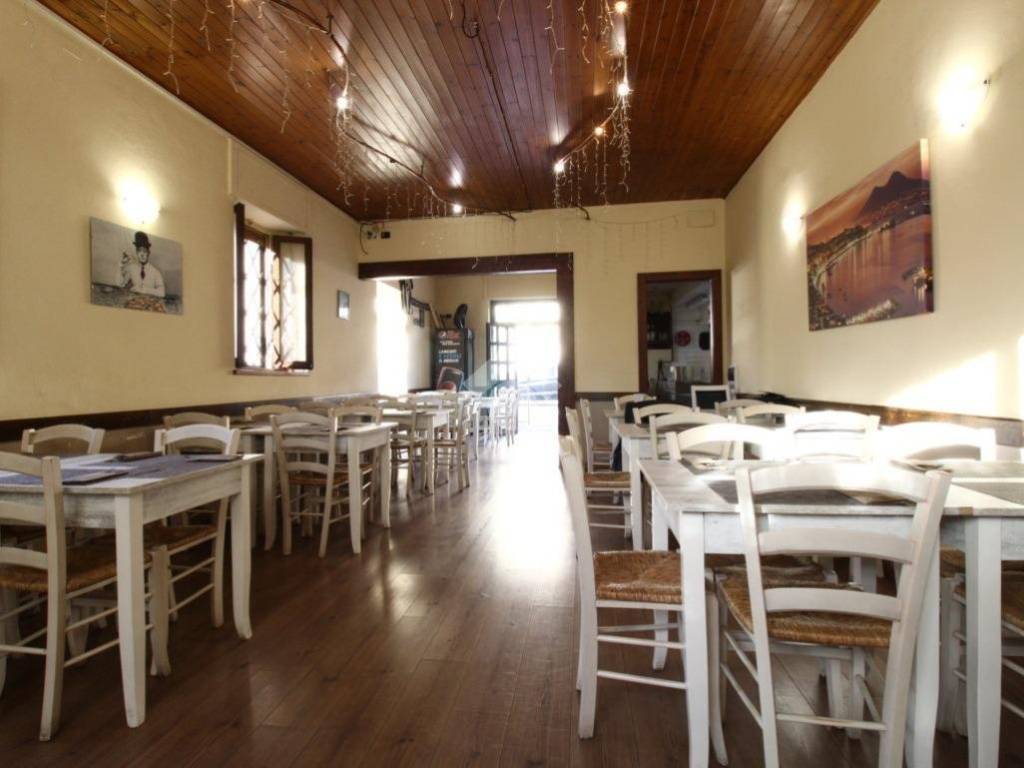 Appartamento a Ascoli piceno in Via Santi Filippo e Giacomo, 5 - Foto 5