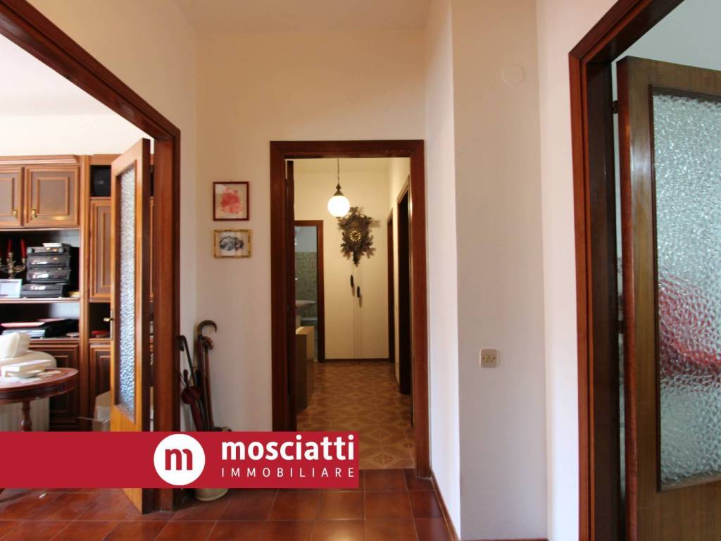 Appartamento a Matelica in Pietro Nenni - Foto 3