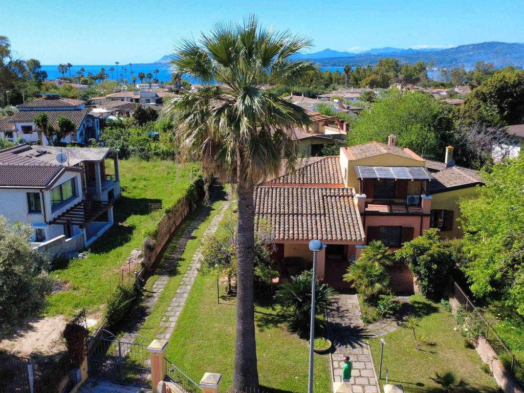 Villa a Tortolì in Via San Gemiliano - Foto 2