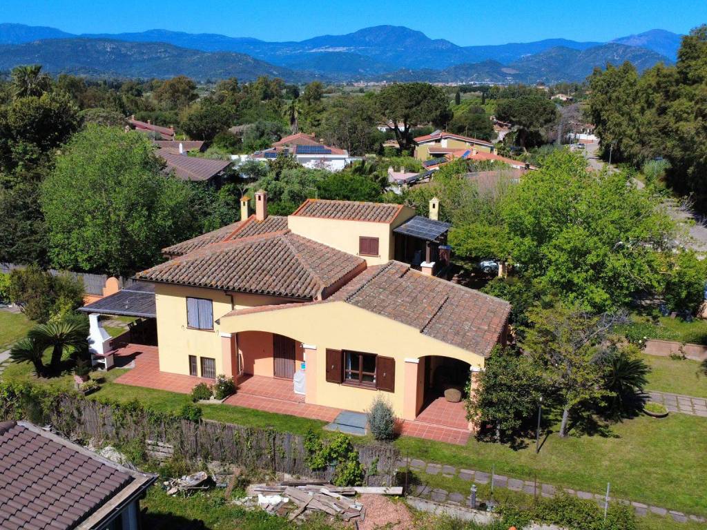 Villa a Tortolì in Via San Gemiliano - Foto 4