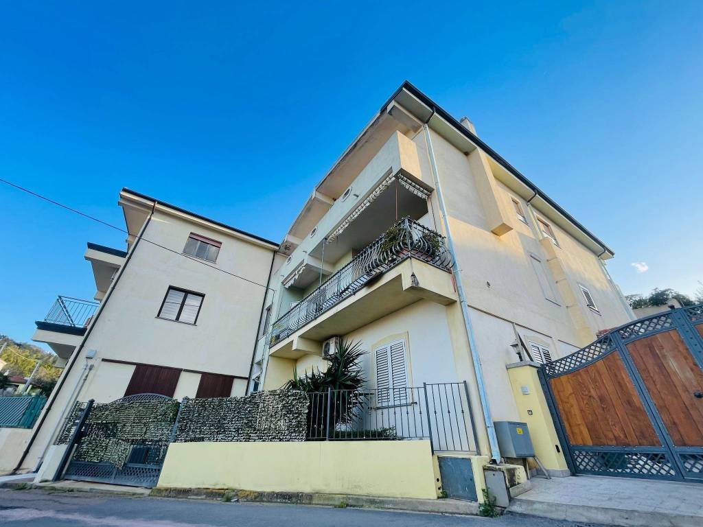 Appartamento a Tortolì in Via Marco Polo, 1 - Foto 2