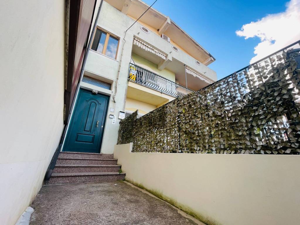 Appartamento a Tortolì in Via Marco Polo, 1 - Foto 3