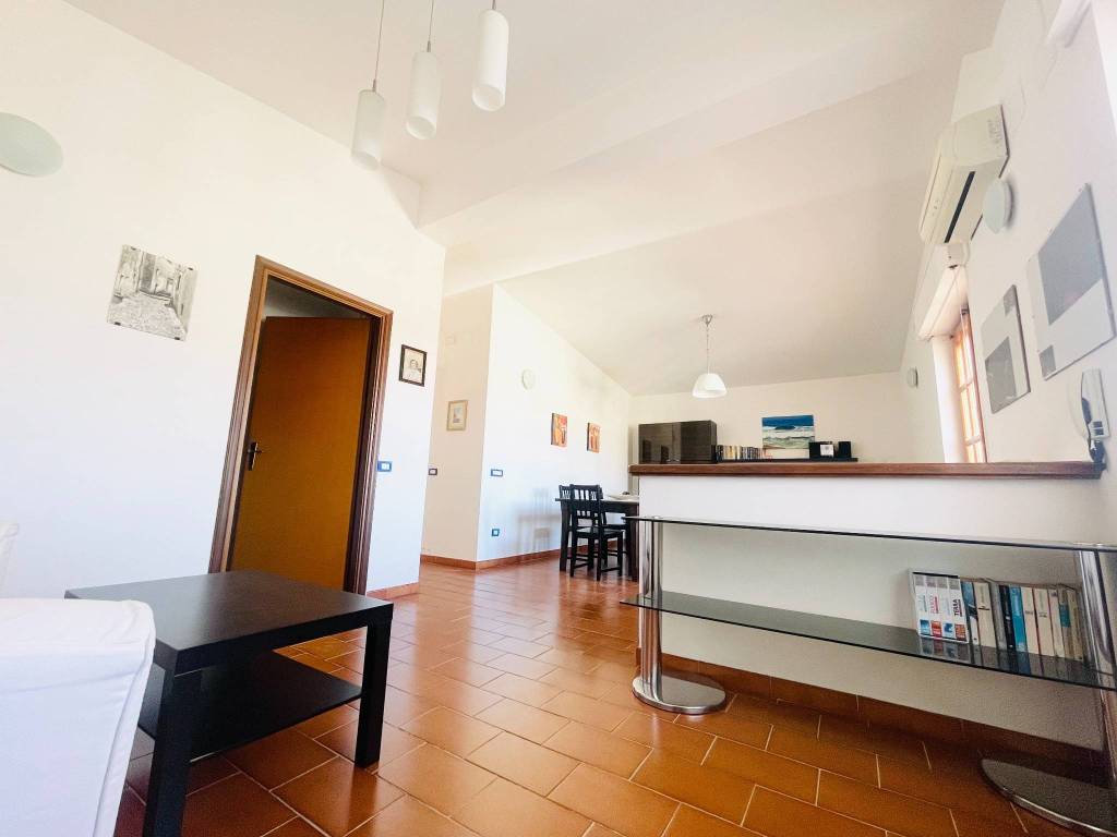 Appartamento a Tortolì in Via Marco Polo, 1 - Foto 4