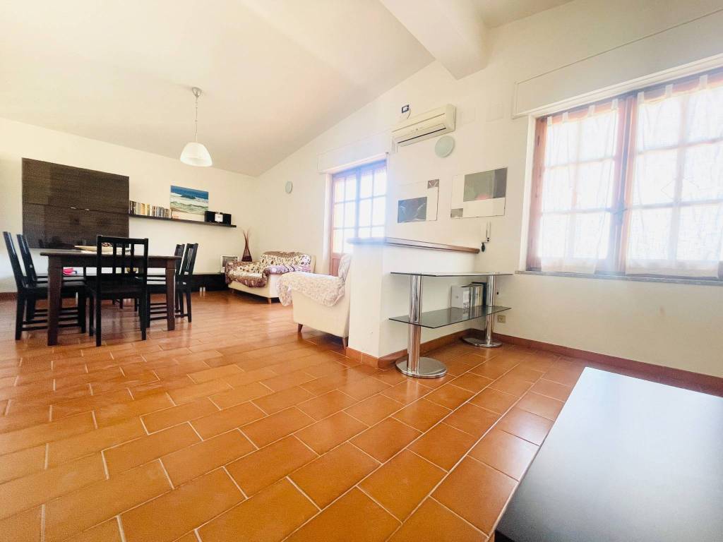 Appartamento a Tortolì in Via Marco Polo, 1 - Foto 5