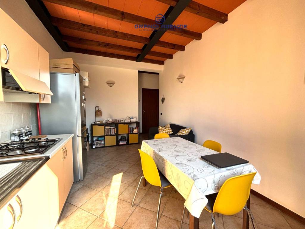 Appartamento a Parma in Via Fortunato Morestori - Foto 4