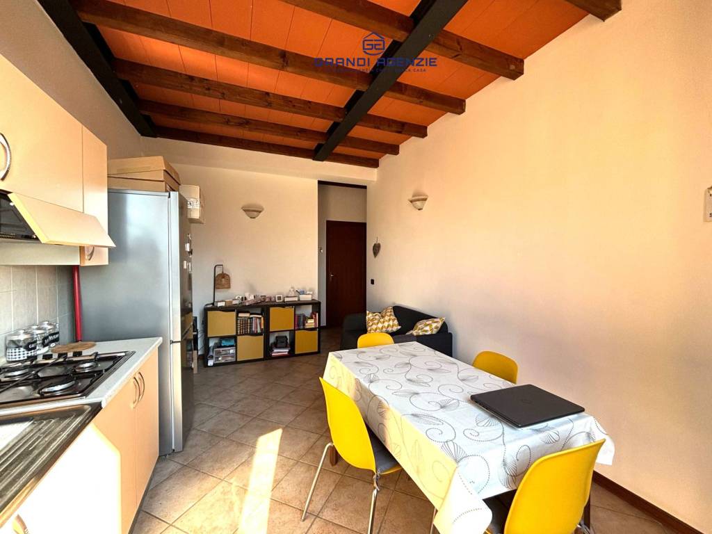 Appartamento a Parma in Via Fortunato Morestori - Foto 5