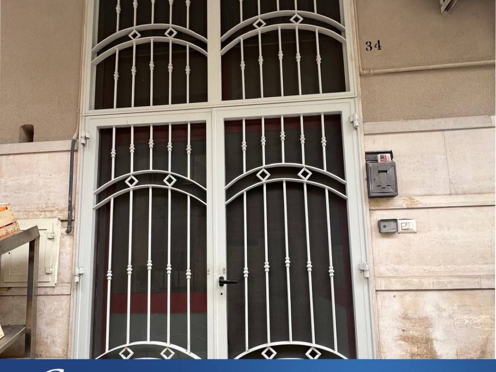 Immobile a Giovinazzo in Via L. Marziani - Foto 2