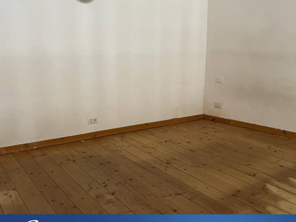 Immobile a Giovinazzo in Via L. Marziani - Foto 5