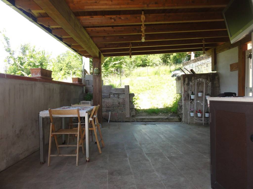 Appartamento a Ceccano in Via San Francesco Traversa 1 - Foto 4