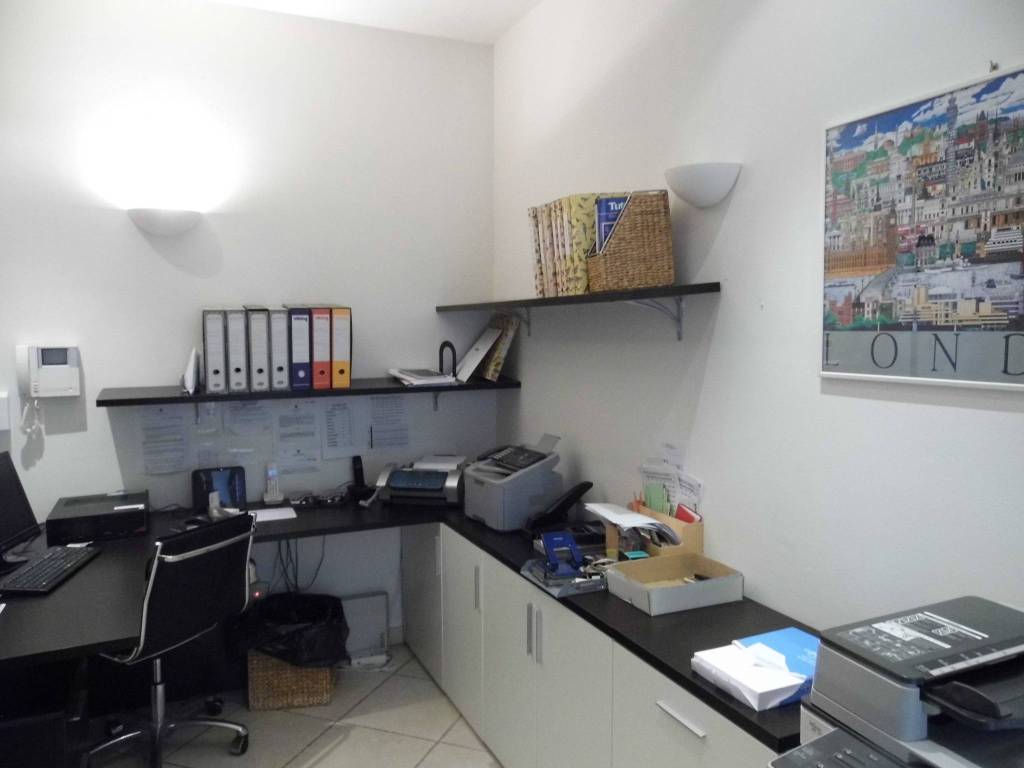 Immobile a Ravenna - Foto 4