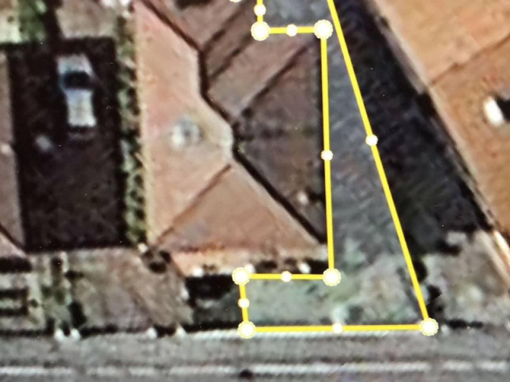 Appartamento a Legnago - Foto 2