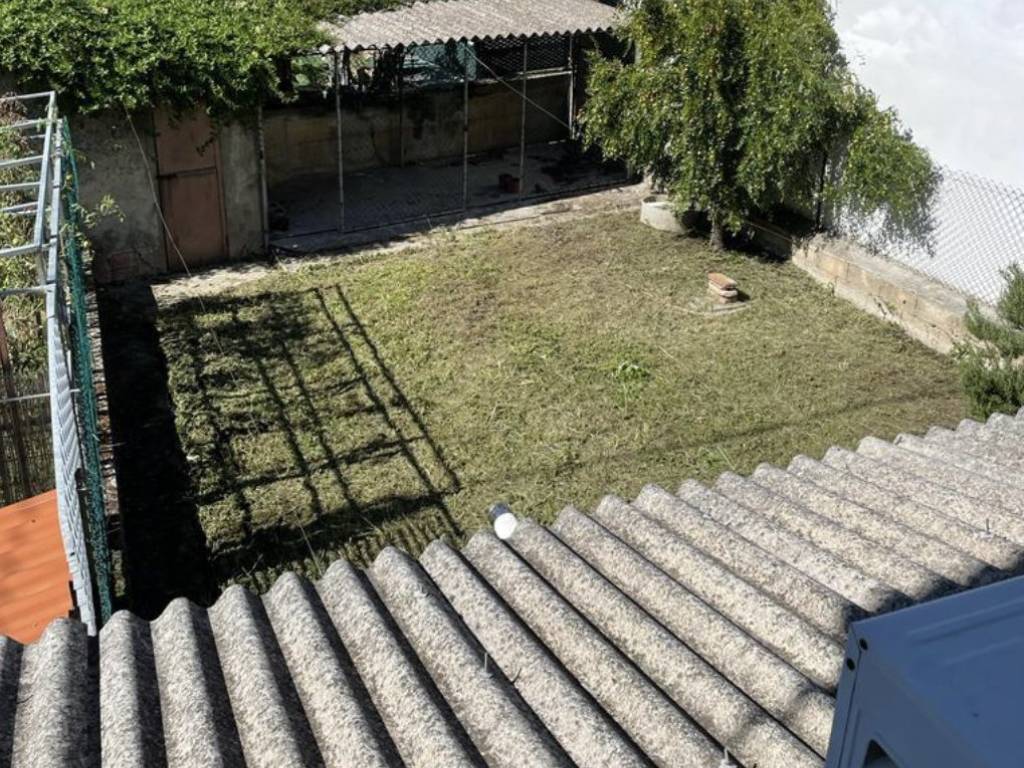 Appartamento a Legnago - Foto 3