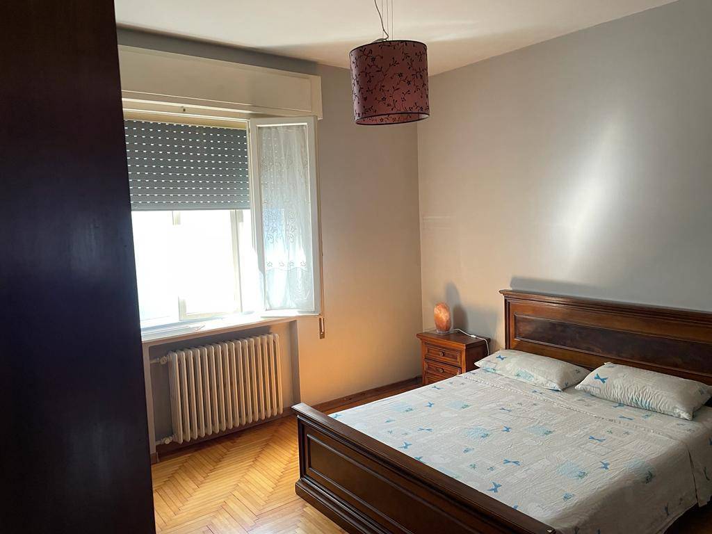 Appartamento a Legnago - Foto 4