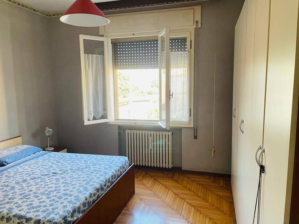 Appartamento a Legnago - Foto 5