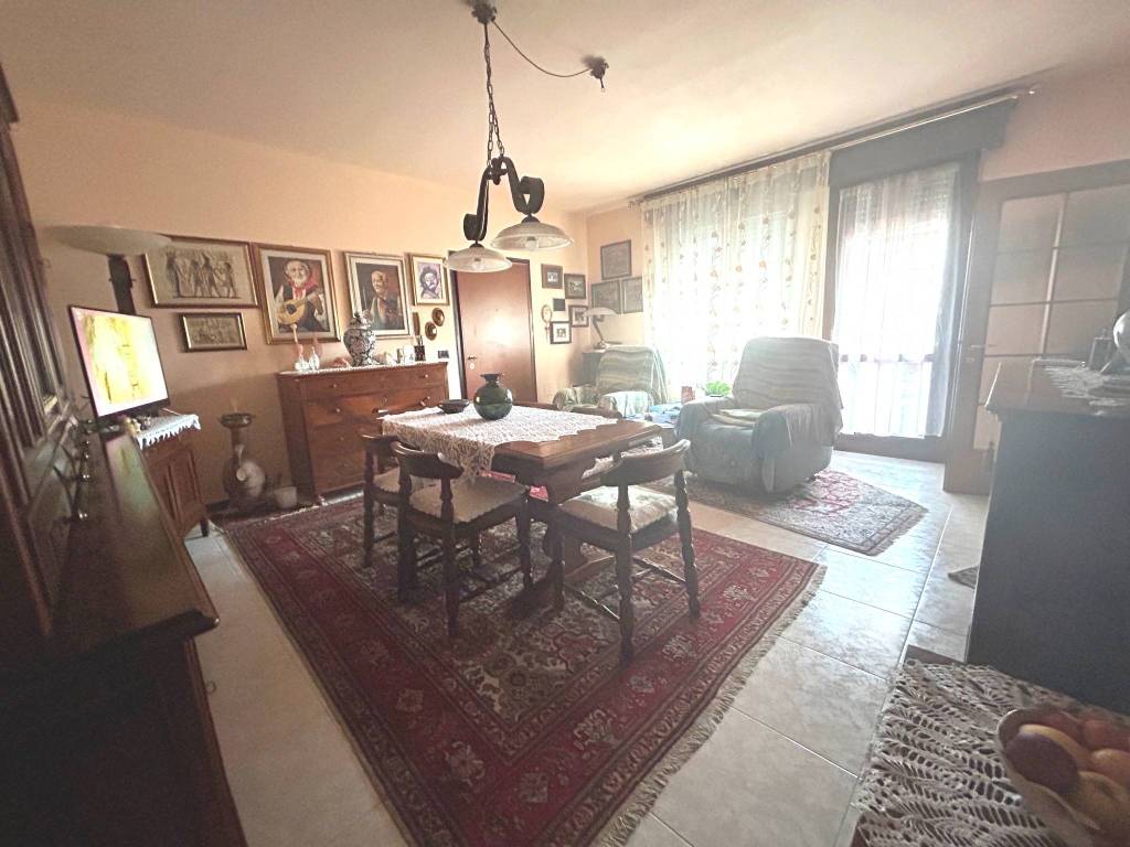 Appartamento a Copparo in Via Goito - Foto 2