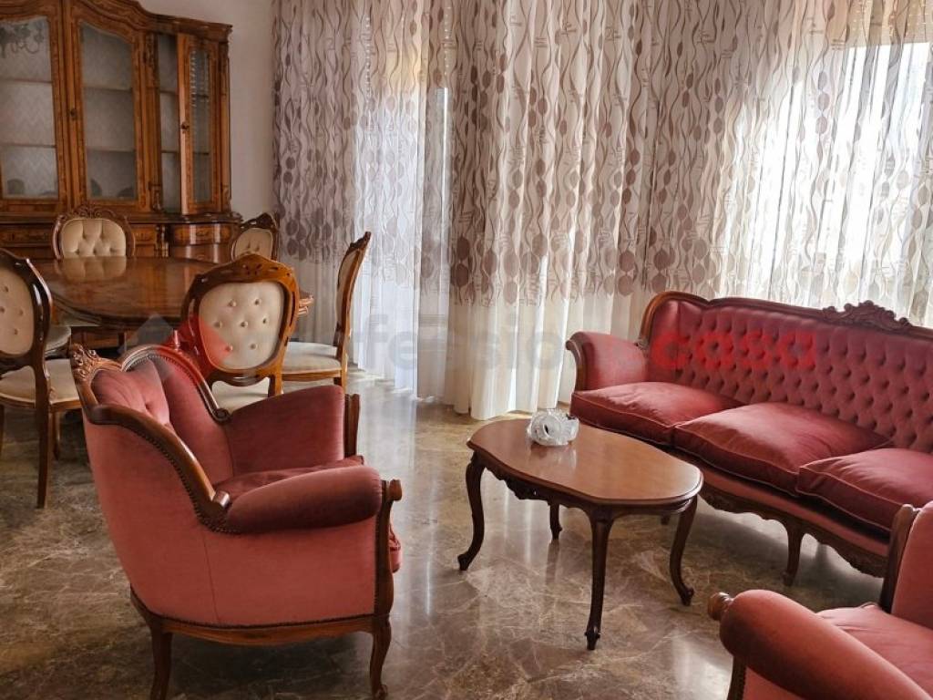 Appartamento a Frosinone in Via San Giuliano, 147 - Foto 3