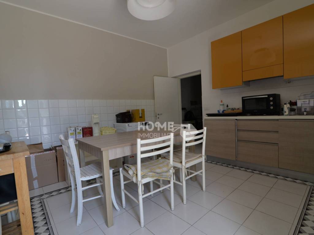 Appartamento a Macerata - Foto 2