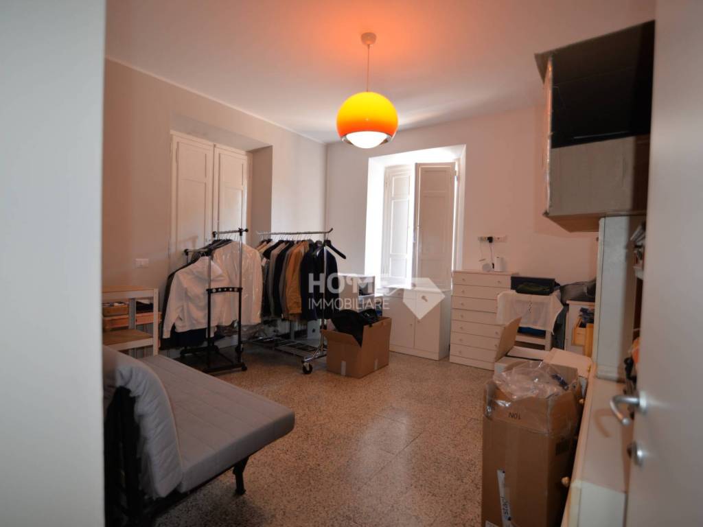 Appartamento a Macerata - Foto 3