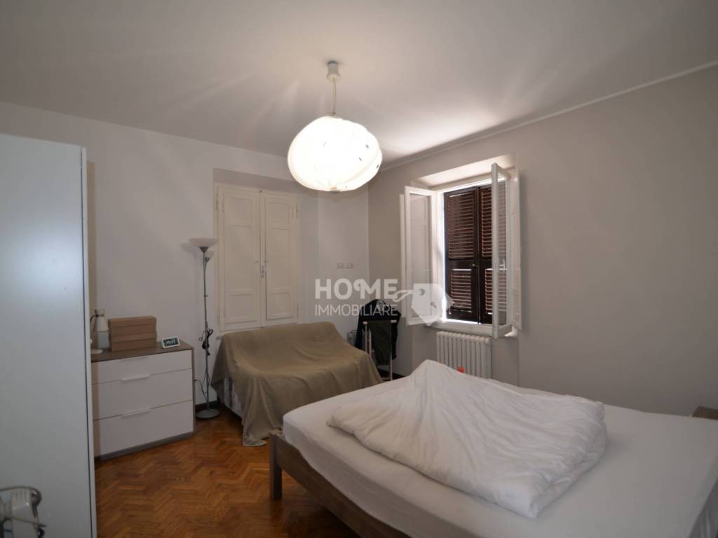 Appartamento a Macerata - Foto 4