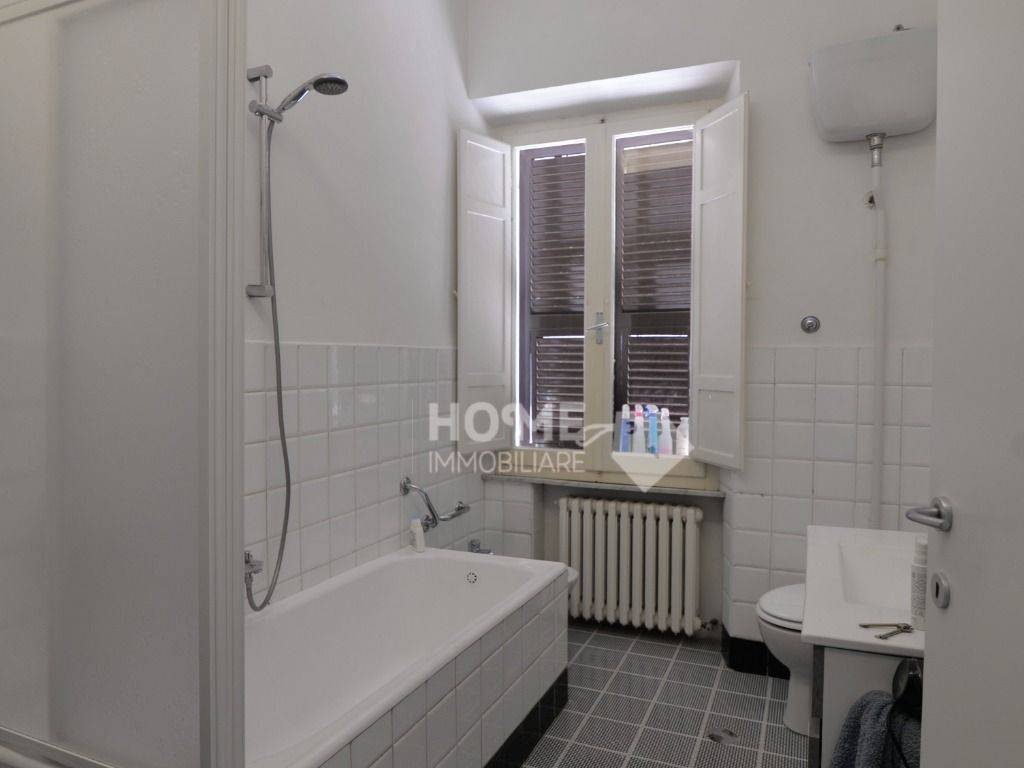 Appartamento a Macerata - Foto 5