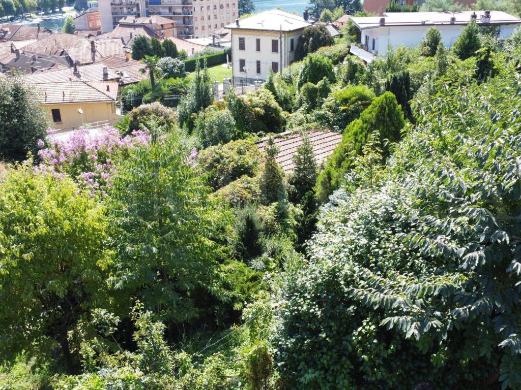 Terreno a Omegna in Via Giacomo Matteotti - Foto 2