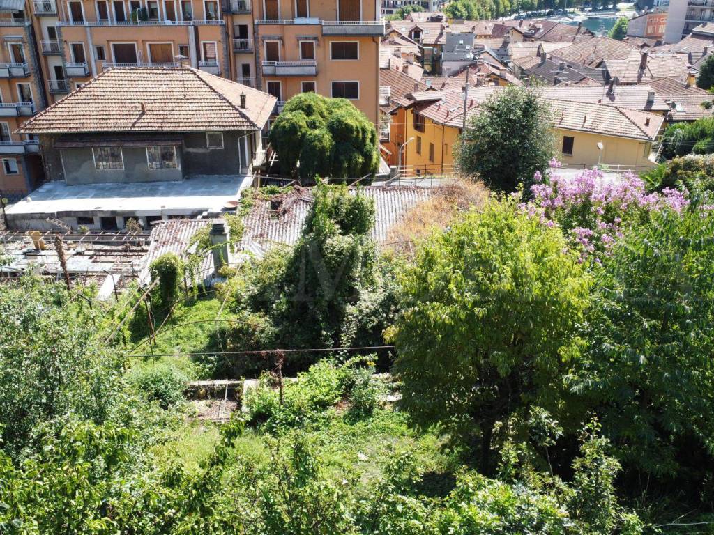 Terreno a Omegna in Via Giacomo Matteotti - Foto 3