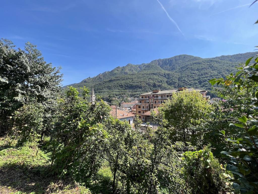 Terreno a Omegna in Via Giacomo Matteotti - Foto 4