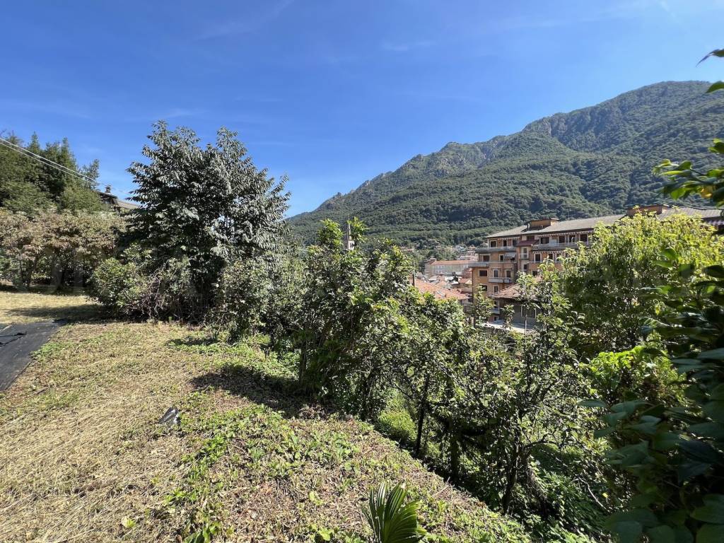 Terreno a Omegna in Via Giacomo Matteotti - Foto 5