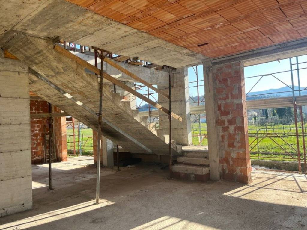 Villa a Quarrata in Via Venezia - Foto 3