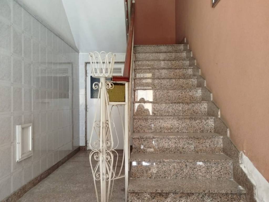 Palazzo / stabile a Barletta in Via Dottor Giuseppe Canfora - Foto 3