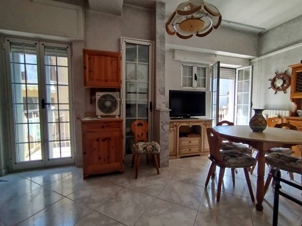 Palazzo / stabile a Barletta in Via Dottor Giuseppe Canfora - Foto 5