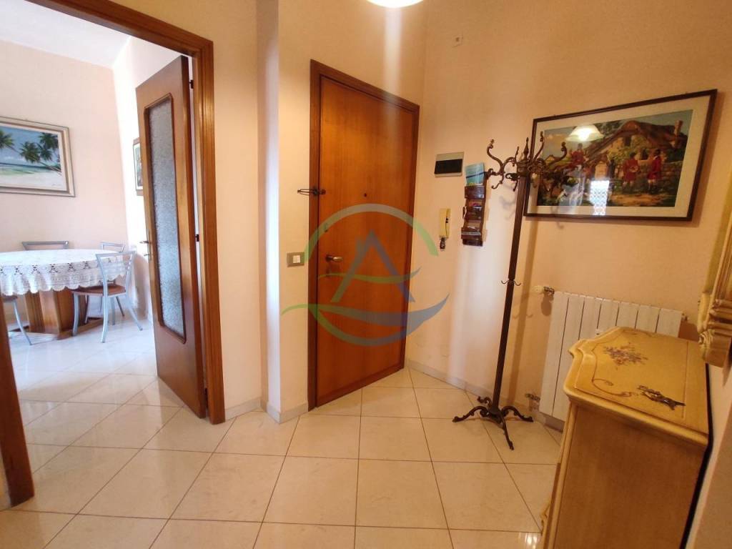 Attico / mansarda a Andora - Foto 4