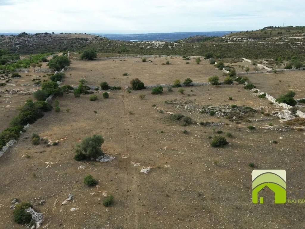 Terreno a Noto - Foto 4
