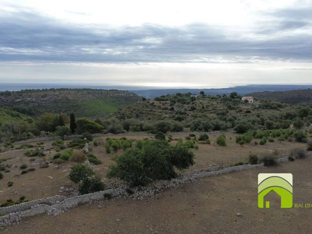 Terreno a Noto - Foto 5
