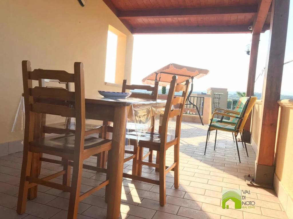 Appartamento a Noto - Foto 2