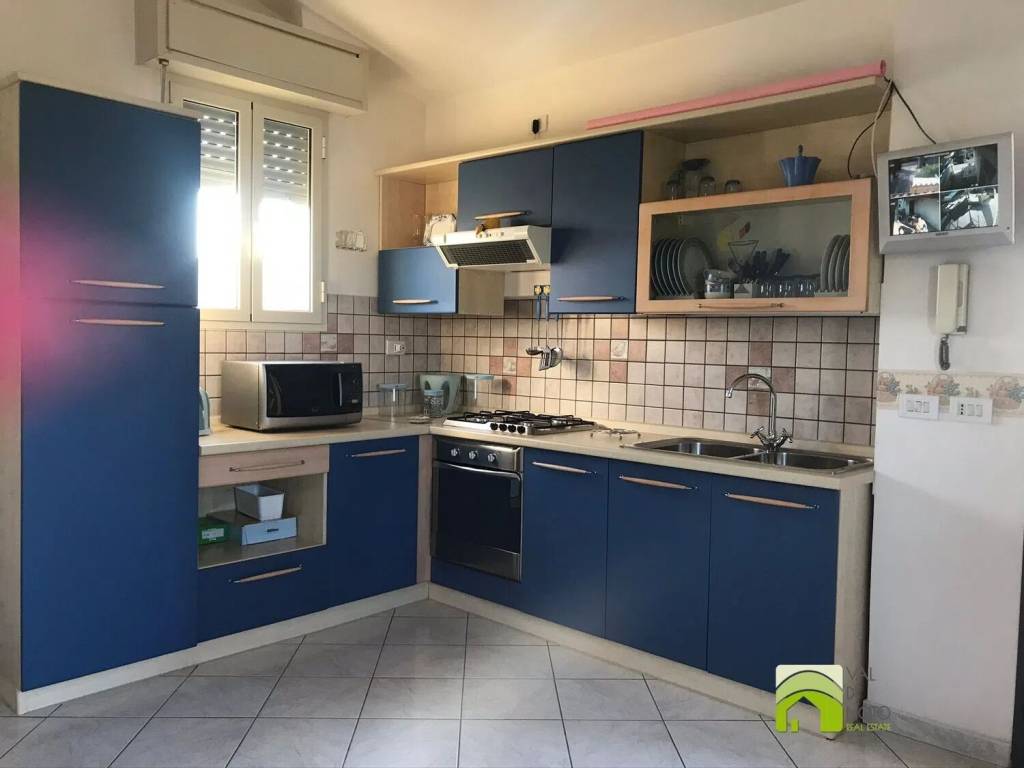 Appartamento a Noto - Foto 3