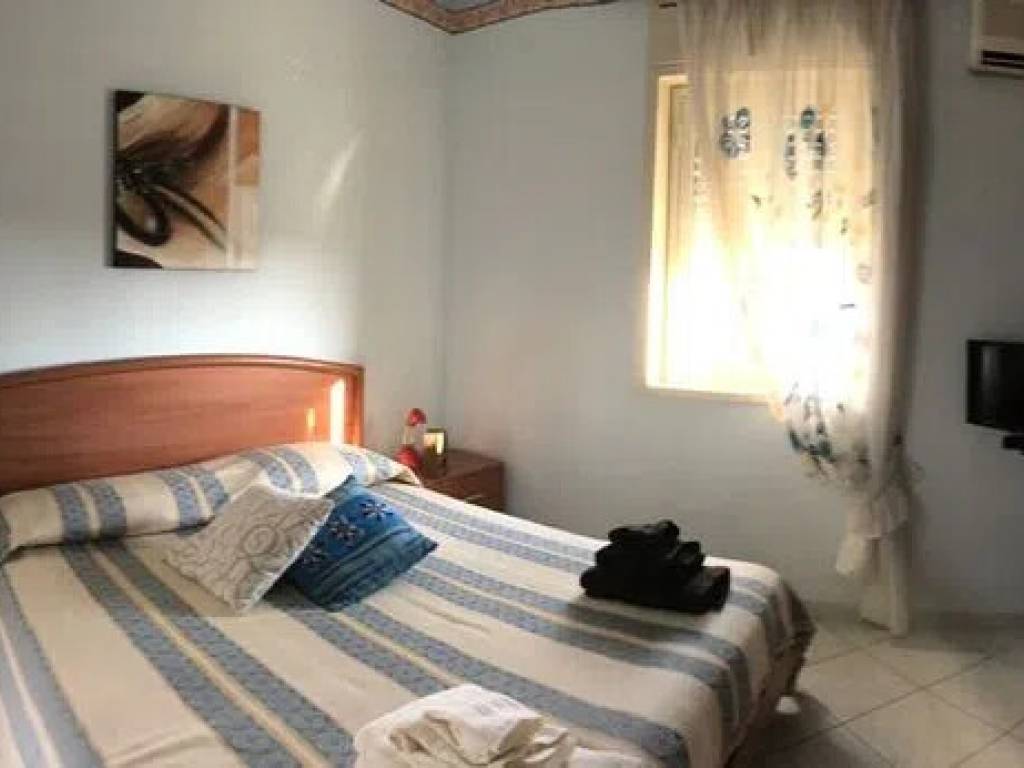 Appartamento a Noto - Foto 5