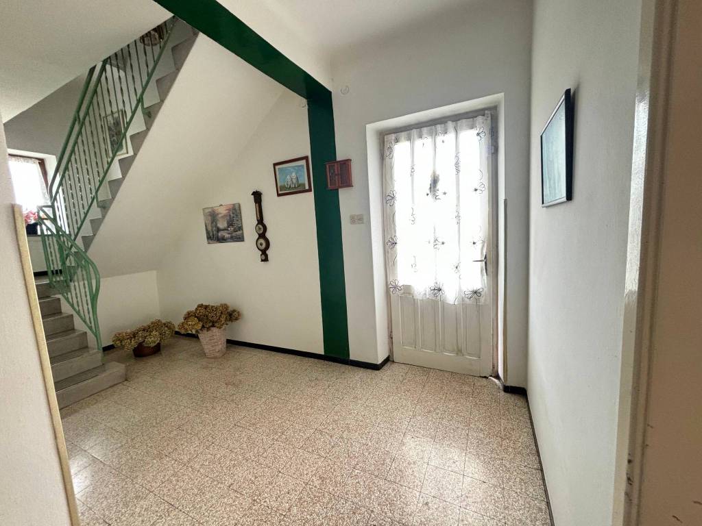 Villa a Farra d'isonzo in Via Gorizia - Foto 2