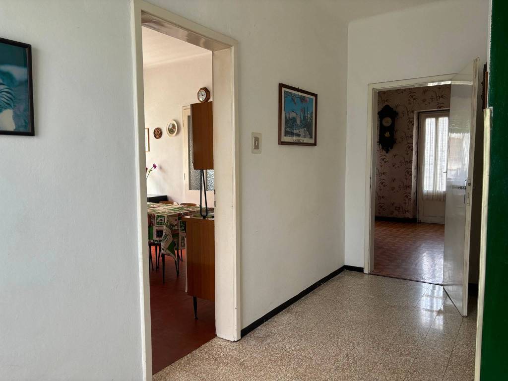 Villa a Farra d'isonzo in Via Gorizia - Foto 3