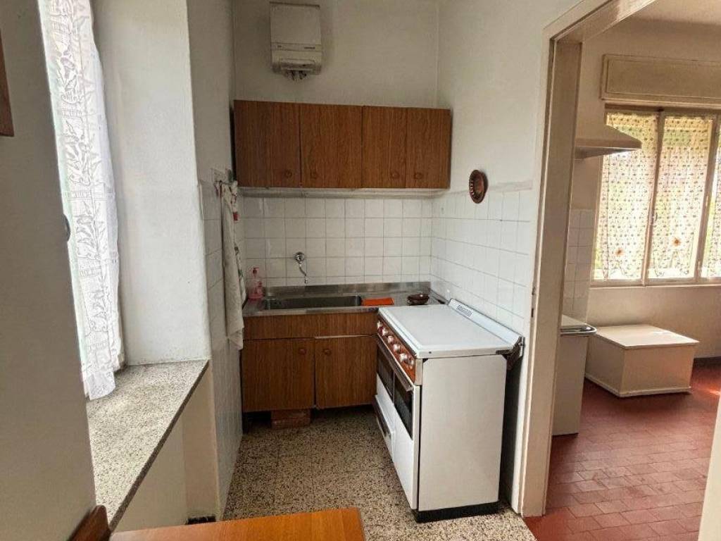 Villa a Farra d'isonzo in Via Gorizia - Foto 4