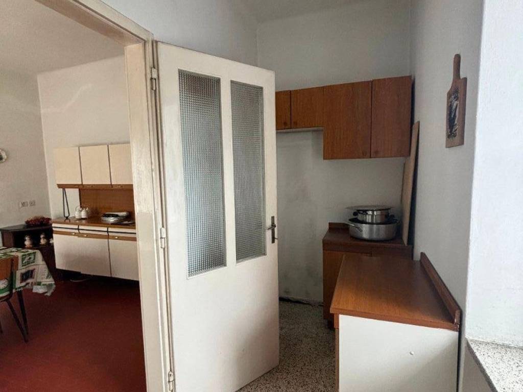 Villa a Farra d'isonzo in Via Gorizia - Foto 5