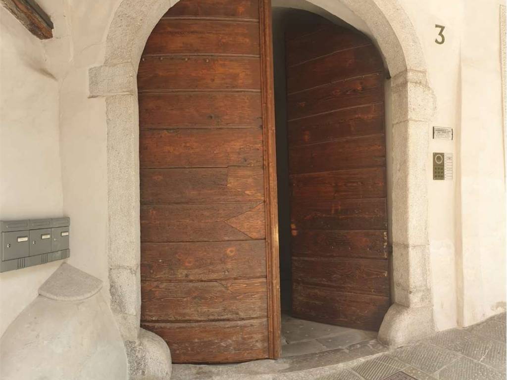 Appartamento a Gorizia in Viale d'Annunzio - Foto 2