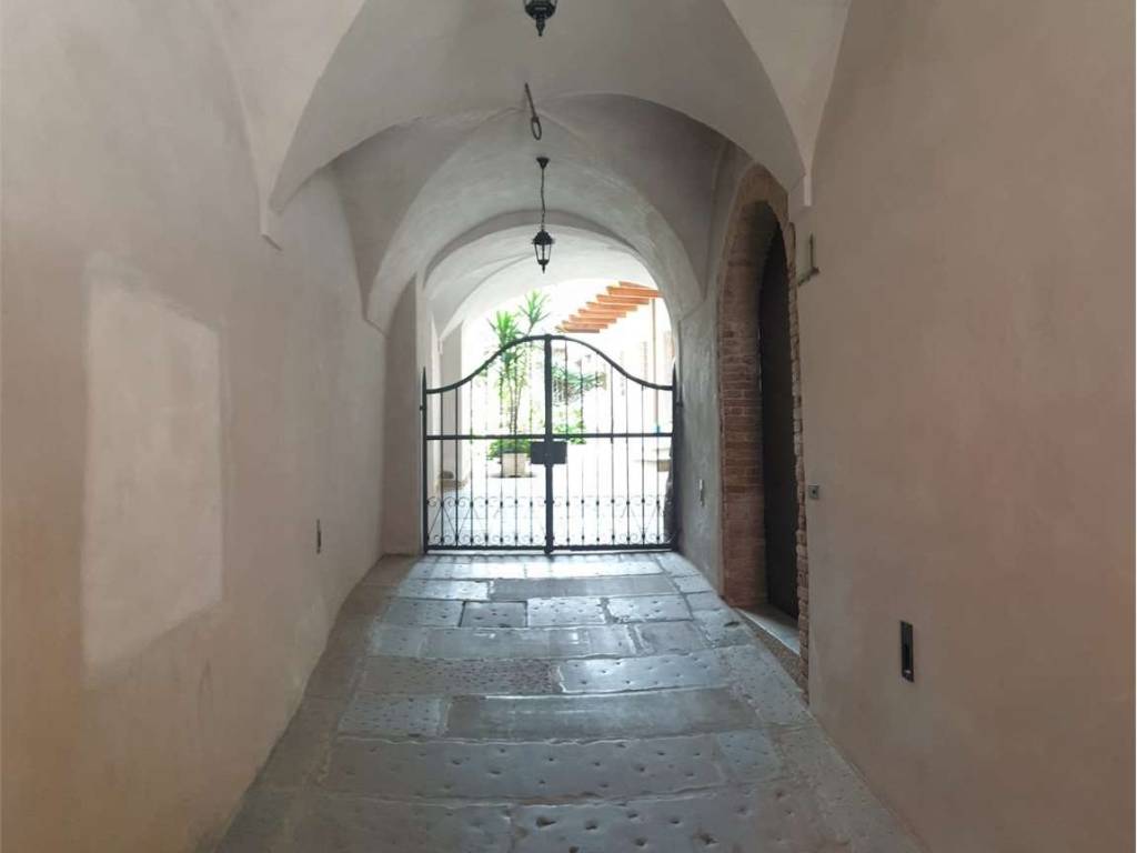 Appartamento a Gorizia in Viale d'Annunzio - Foto 3