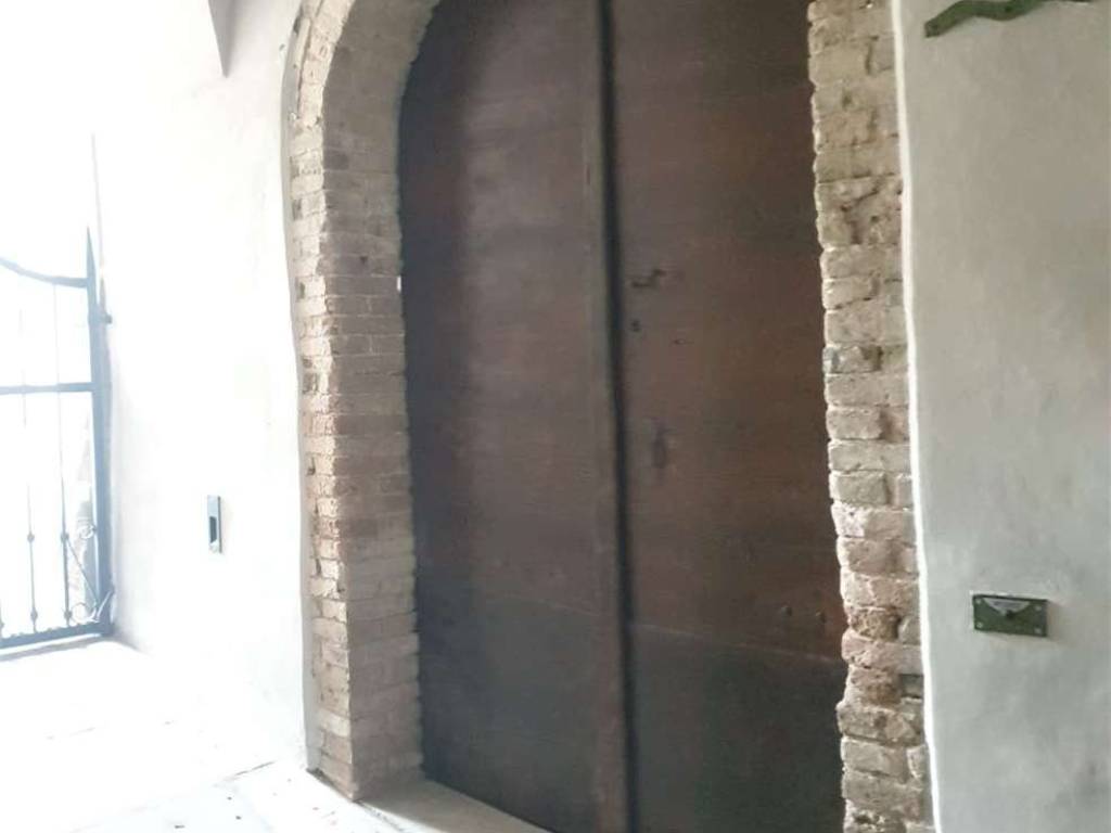 Appartamento a Gorizia in Viale d'Annunzio - Foto 4