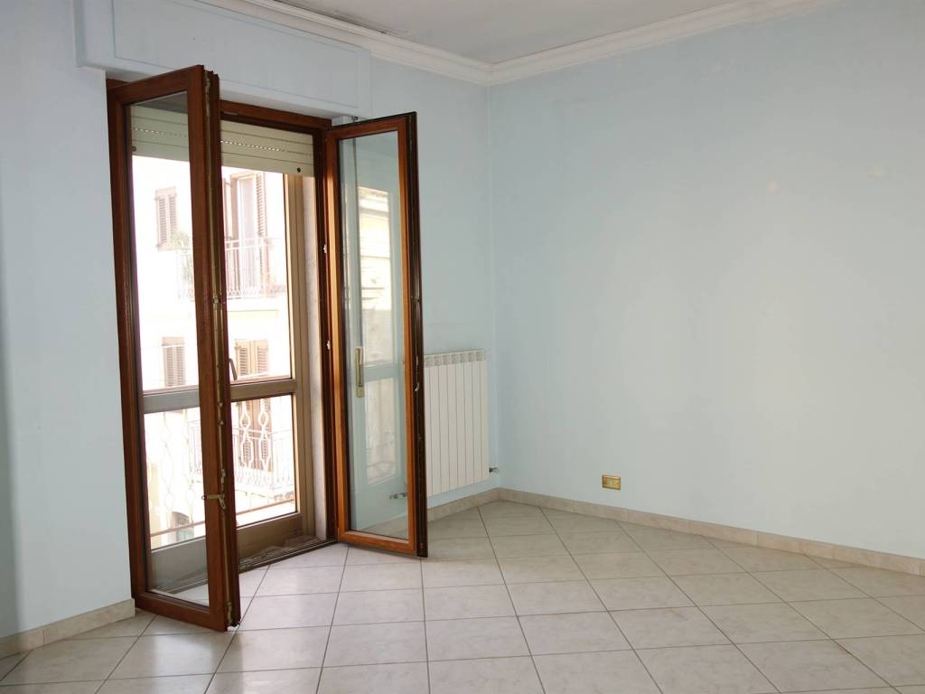 Appartamento a San severo in Via Giuseppe Palombo, 41 - Foto 5