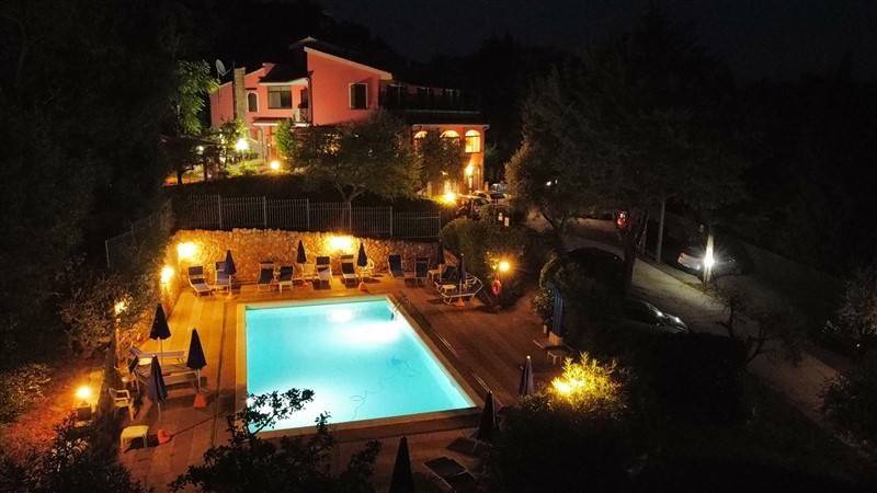 Attività / licenza a Riparbella - Foto 3