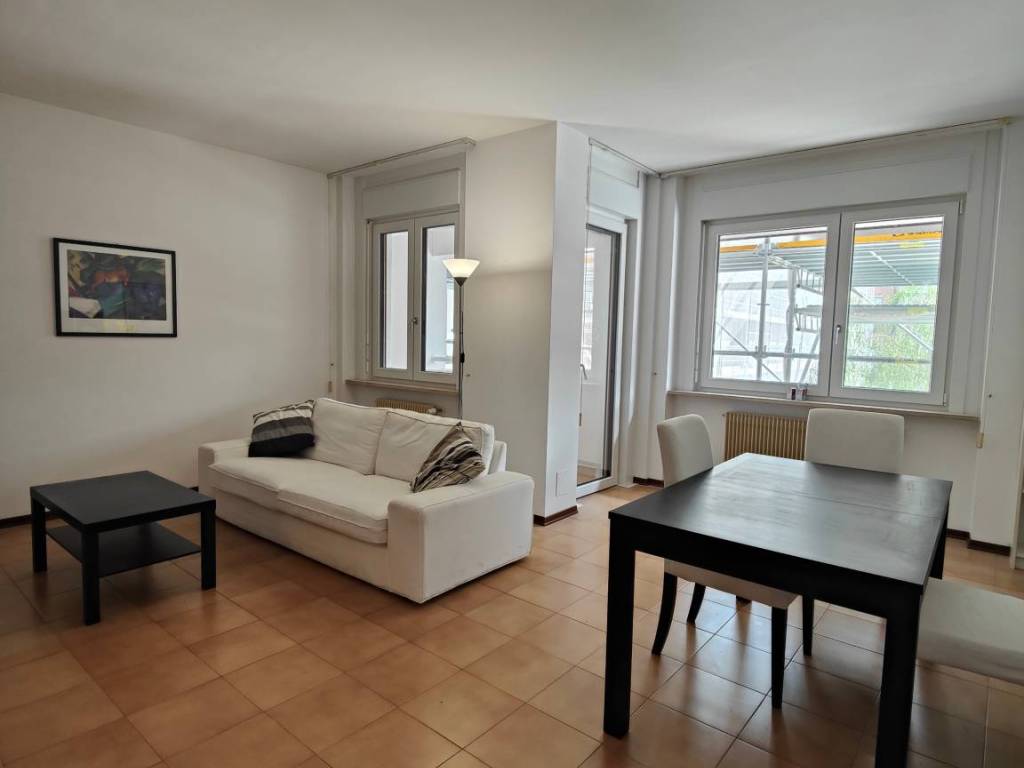 Appartamento a Udine in Via Podgora - Foto 3