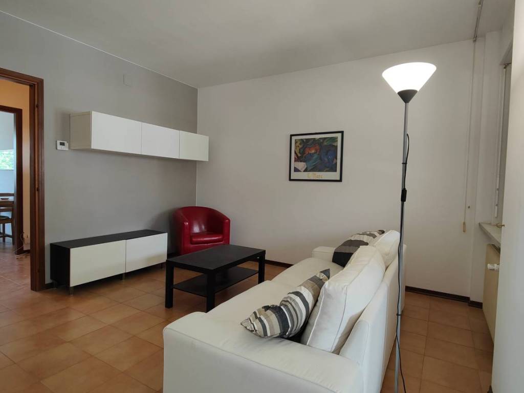 Appartamento a Udine in Via Podgora - Foto 4