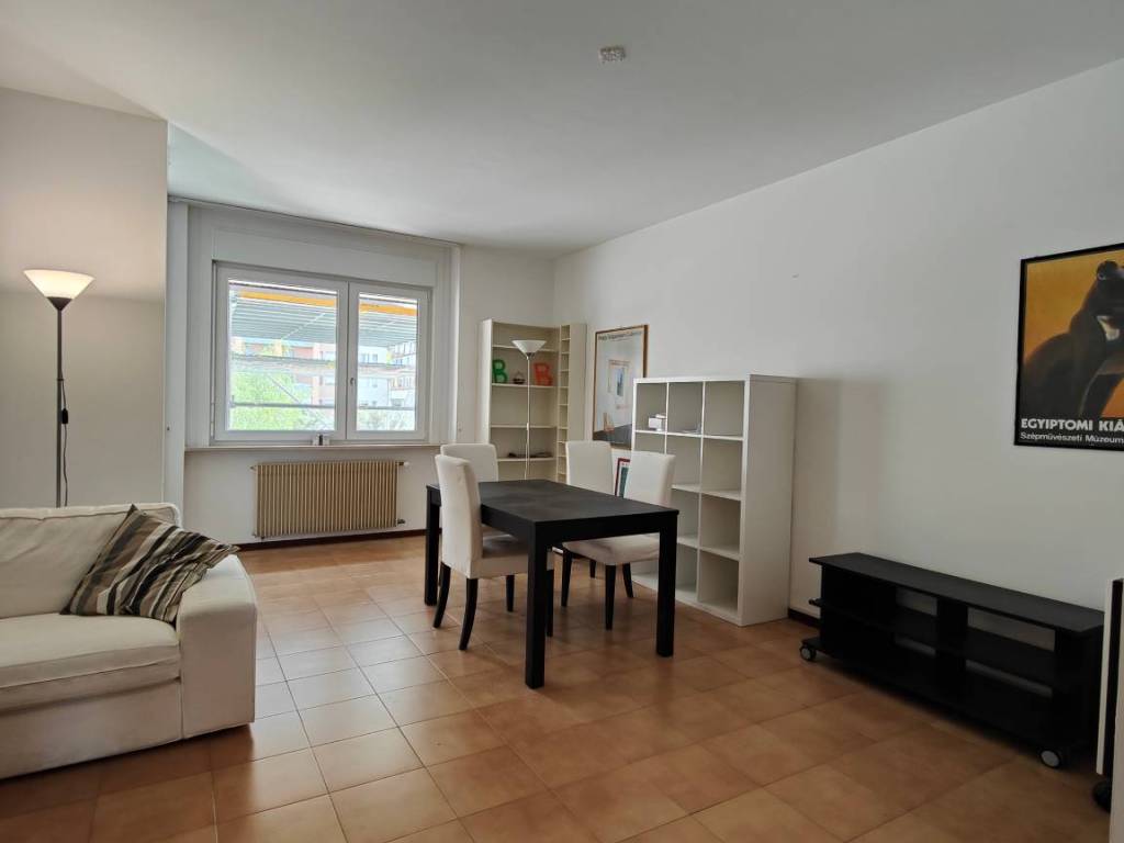 Appartamento a Udine in Via Podgora - Foto 5